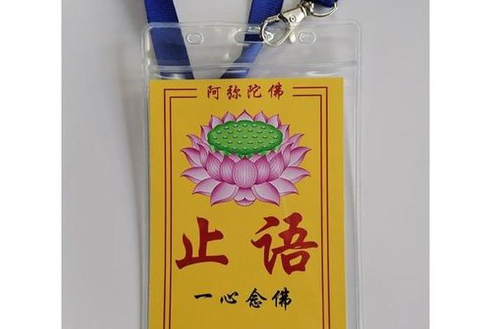 地藏七常见问答9000例，地藏七常见问题