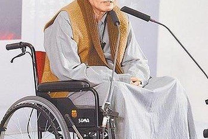 圣严法师全集在线观看、圣严法师视频全集