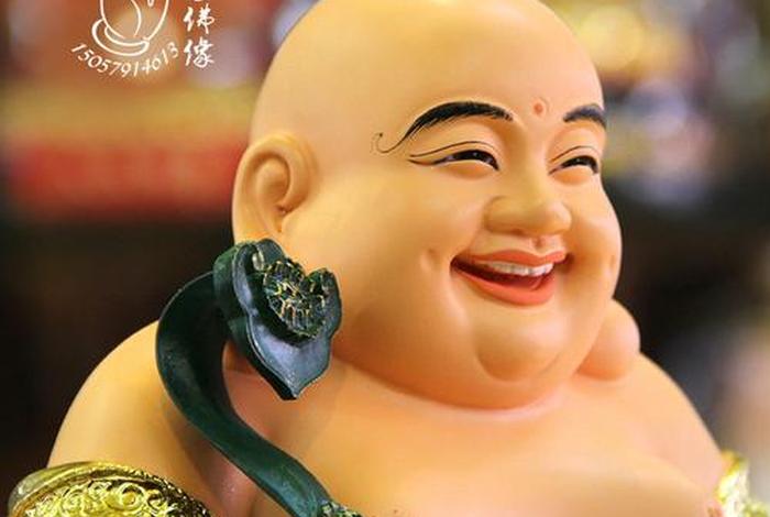 弥勒菩萨所问经纶，弥勒菩萨所问经纶什么意思