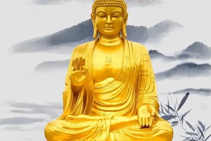 佛教中的四种秘密；佛教中的四种秘密是指什么