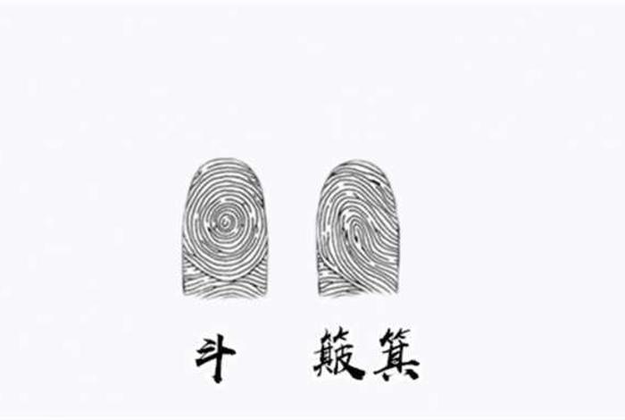 佛教簸箕百科知识大全视频、佛教簸箕百科知识大全视频播放