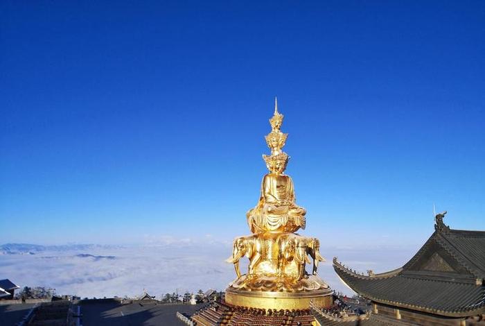 佛教旅游知识点大全及答案 - 佛教 旅游