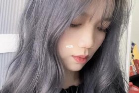 佛教天仙，多久染头发不伤头发