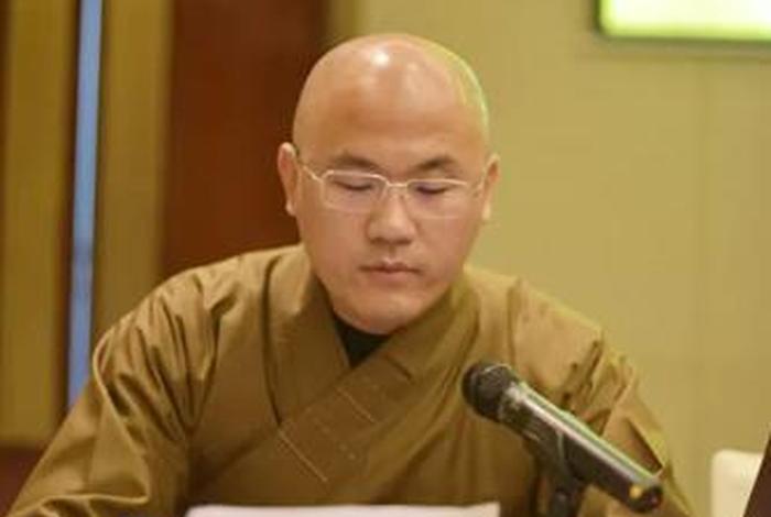 佛教艺术研究专业知识总结怎么写（佛教艺术研究专业知识总结怎么写啊）