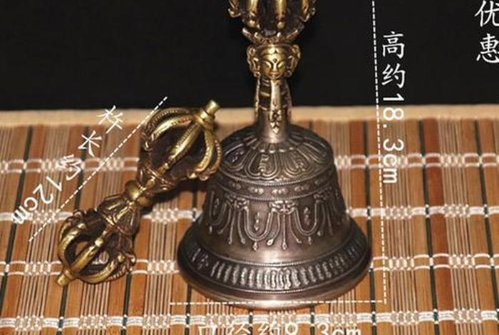 尼泊尔佛教基础知识大全书 - 尼泊尔佛教起源