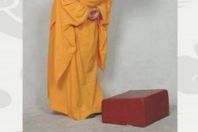 佛门礼仪在学佛的过程中有何意义；佛门礼仪分享