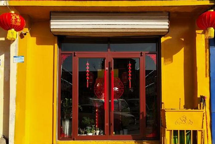 想开个佛具店要具备哪些条件、想开佛具店有免费铺货的么