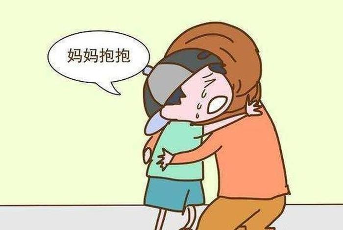 佛经育儿观点、佛性育儿