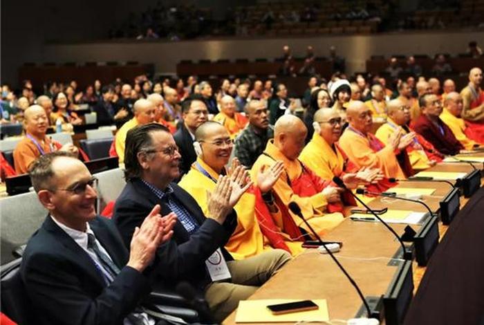 美国佛教，美国佛教徒
