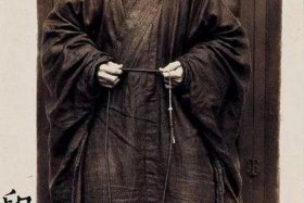 印光法师歌曲大全视频、印光法师原声