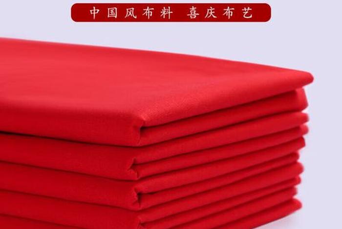佛教出食仪式步骤 佛教出食步骤视频