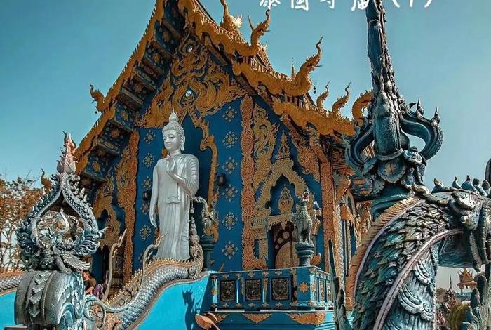 寺庙间的佛学交流；从佛教的正规说法来说,寺庙应该叫