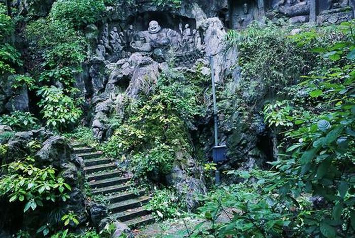 杭州灵隐寺视频 - 杭州灵隐寺视频在线观看