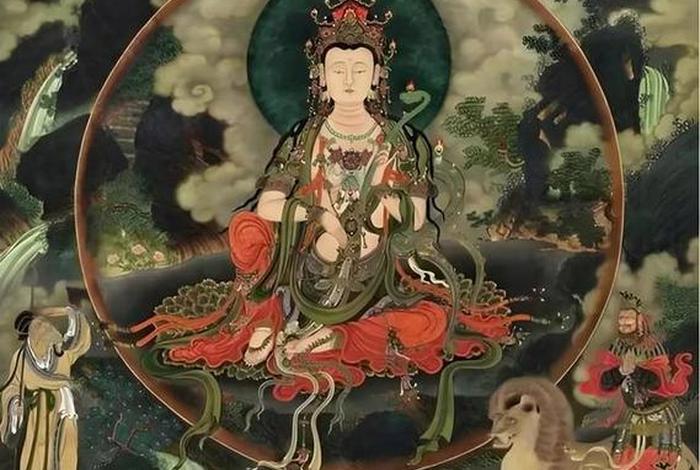 佛教的冷知识有哪些 - 佛教的相关问题