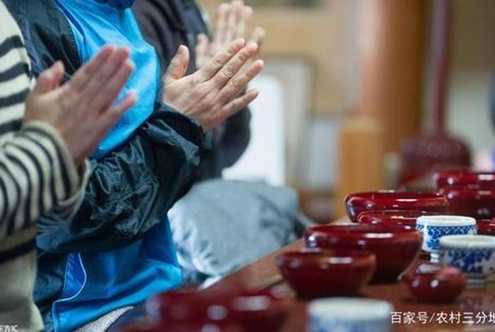 佛教的因明逻辑体系 佛教因果论的逻辑漏洞