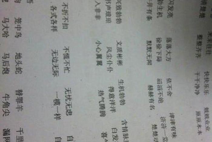 佛教用语的意思；佛教用语词典