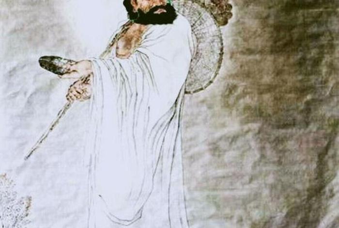 达摩祖师佛教知识有哪些 达摩祖师的禅法