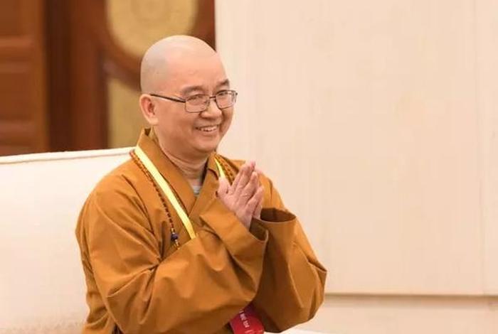 佛教 学诚（佛教学诚事情真相）