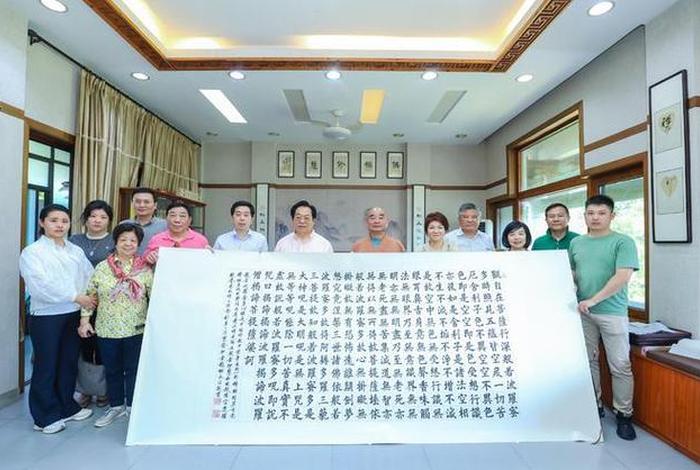 中国佛教基础知识2021答案 佛教基础知识题库
