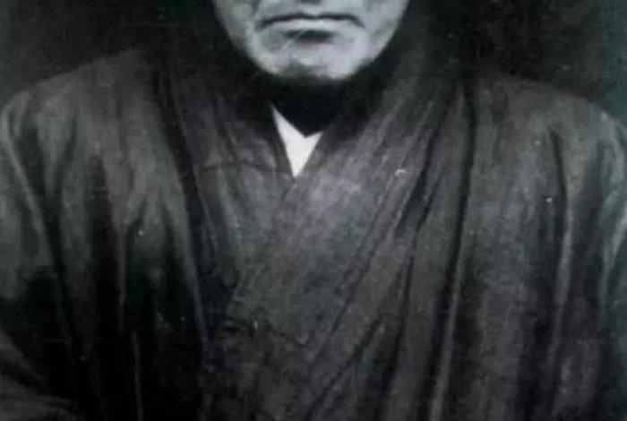 太虚大师最新讲解（太虚大师最新讲解视频全集）