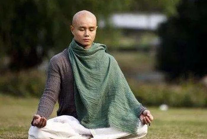 佛教如何对治昏沉 - 佛教如何对治昏沉的病人