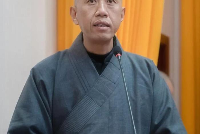 佛教思想史，佛教思想史暨人间佛教学研究院