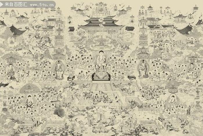 佛教知识扫盲书籍图片素材高清 - 佛教知识扫盲书籍图片素材高清下载
