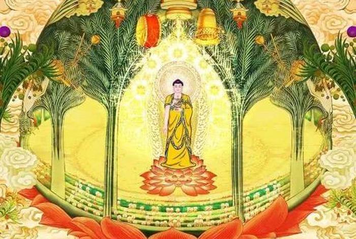 关于佛教的问题 - 关于佛教问题神识来投胎没成功第二次还来这个人损伤吗