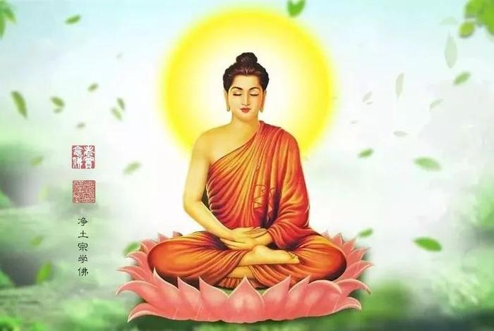 台湾佛教前世今生，台湾佛教前世今生是谁