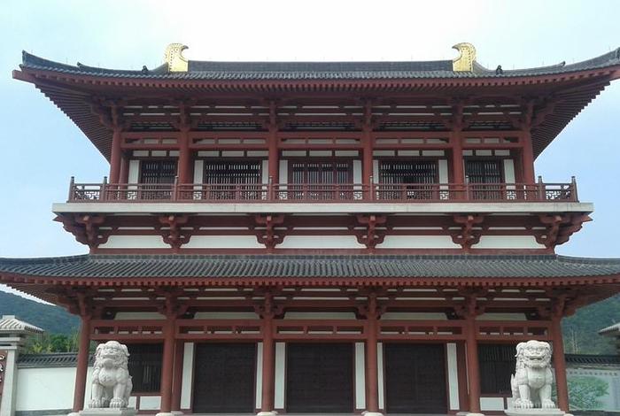 佛教大学有哪些、佛教大学是什么大学