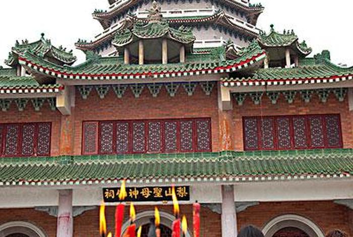 佛教寺庙是什么概念、佛教寺庙主要哪三类