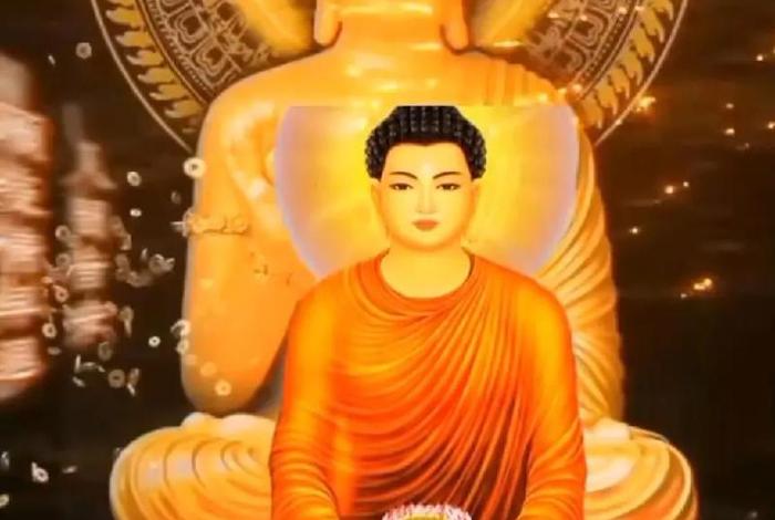 佛教如何提高成绩（佛教如何提升能量）