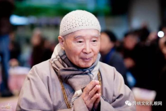 印光法师讲法视频（印光法师讲法视频大全）