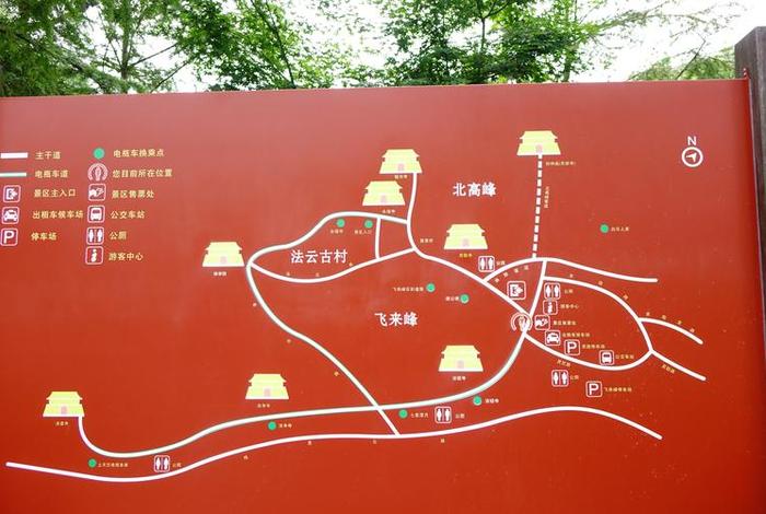 灵隐寺的佛教文化；灵隐寺介绍