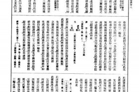 佛教名词解释三摩钵提 三摩钵提的修行方法