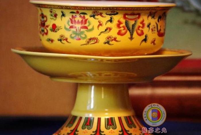 供斋的功德意义,你知道是什么吗？ 供斋的功德意义,你知道是什么吗英语