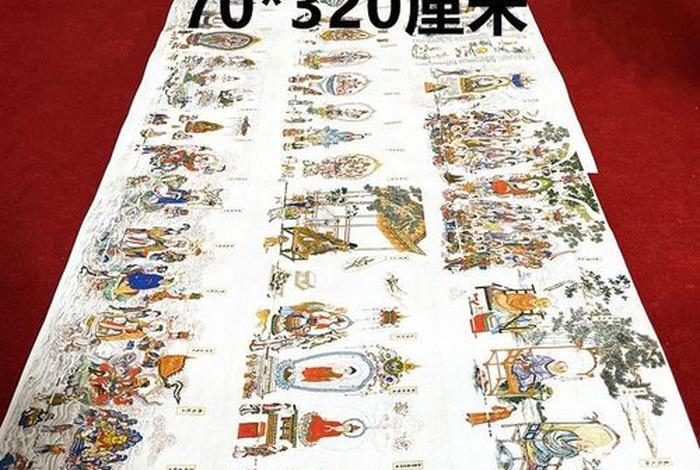 佛教知识资料网站大全集最新；佛教知识概述