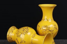 佛教瓷器知识讲解大全集视频，佛教瓷器知识讲解大全集视频播放