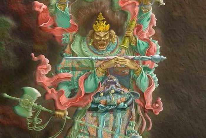 优婆夷是指什么；优婆尼是什么意思