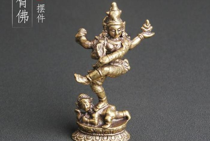 尼泊尔佛教介绍 尼泊尔佛教文化