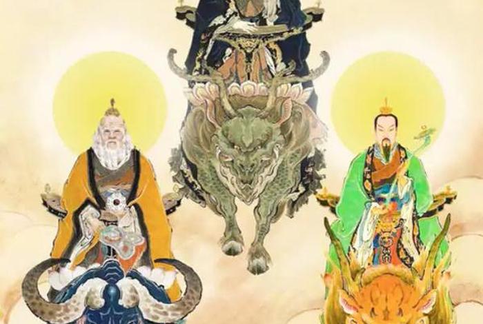 佛教修行知识有哪些内容呢；佛教 修行