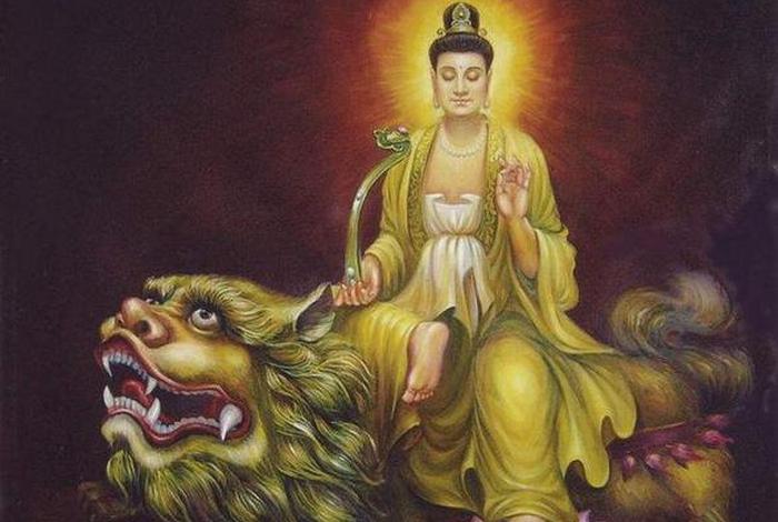 礼敬三世十方诸佛菩萨，佛家的礼敬三宝是指什么