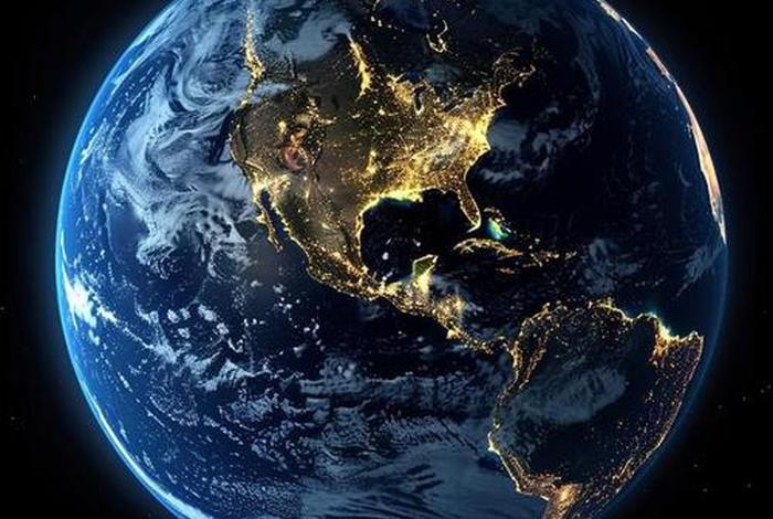 佛教解释从宇宙看地球 佛教解释从宇宙看地球的意思
