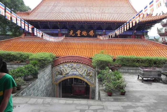 遂宁佛教文化知识大赛、遂宁佛学寺