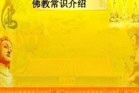 佛教常识问答txt、佛教常识问答 百度网盘