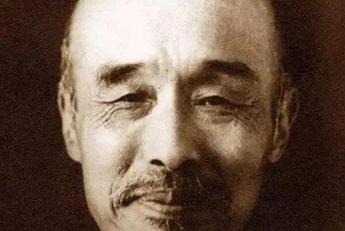 李叔同后半生为何入佛门，李叔同入佛原因