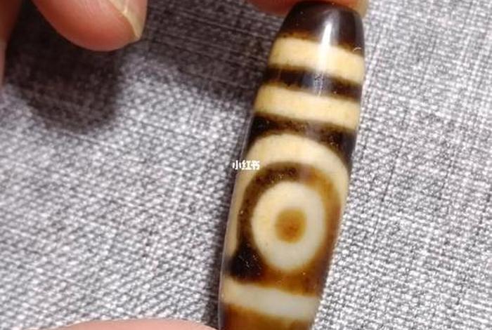 怎样用佛教知识引出天珠的寓意 佛陀天珠