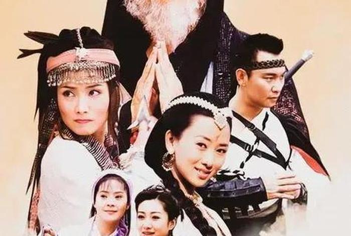 藏传佛教电影排行榜前十名（藏传佛教电影排行榜前十名有哪些）