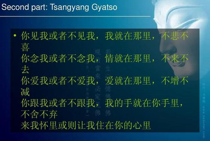 佛教英语是什么、佛教的英语
