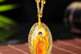 佛教饰品入门知识图片视频大全 - 佛教饰品入门知识图片视频大全下载